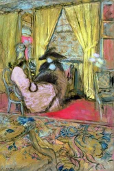 The Visit